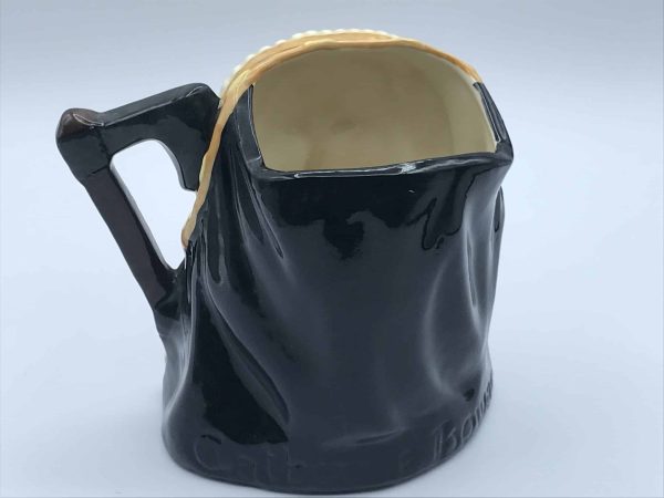 Royal Doulton Henry VIII & Six Wives Character Jugs – Full Set - Image 5