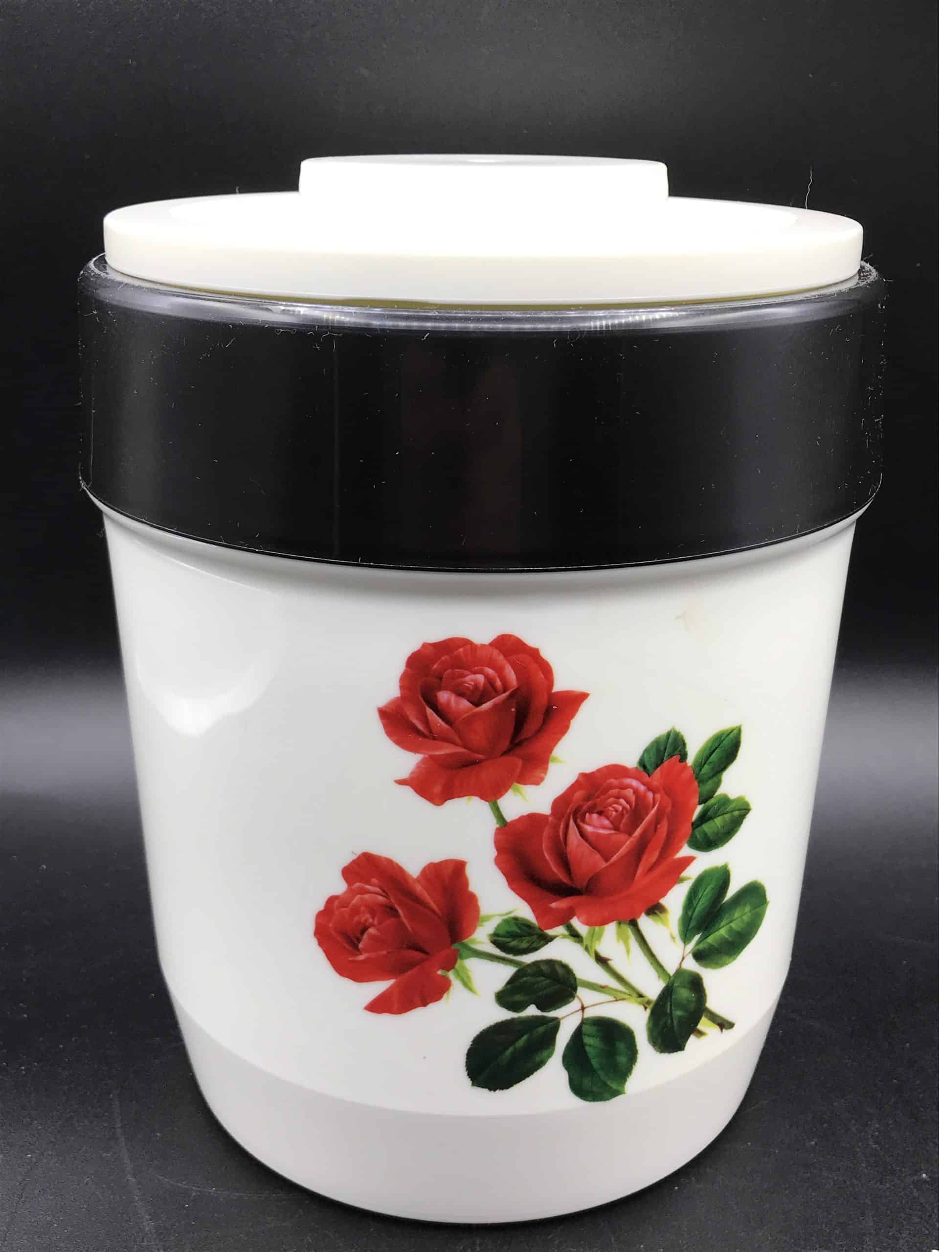 1970s - 1980s Hancock Corfield & Waller Ltd Merton London Ice Bucket