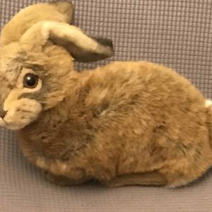 Steiff Niki 1952 Replica ぬいぐるみ