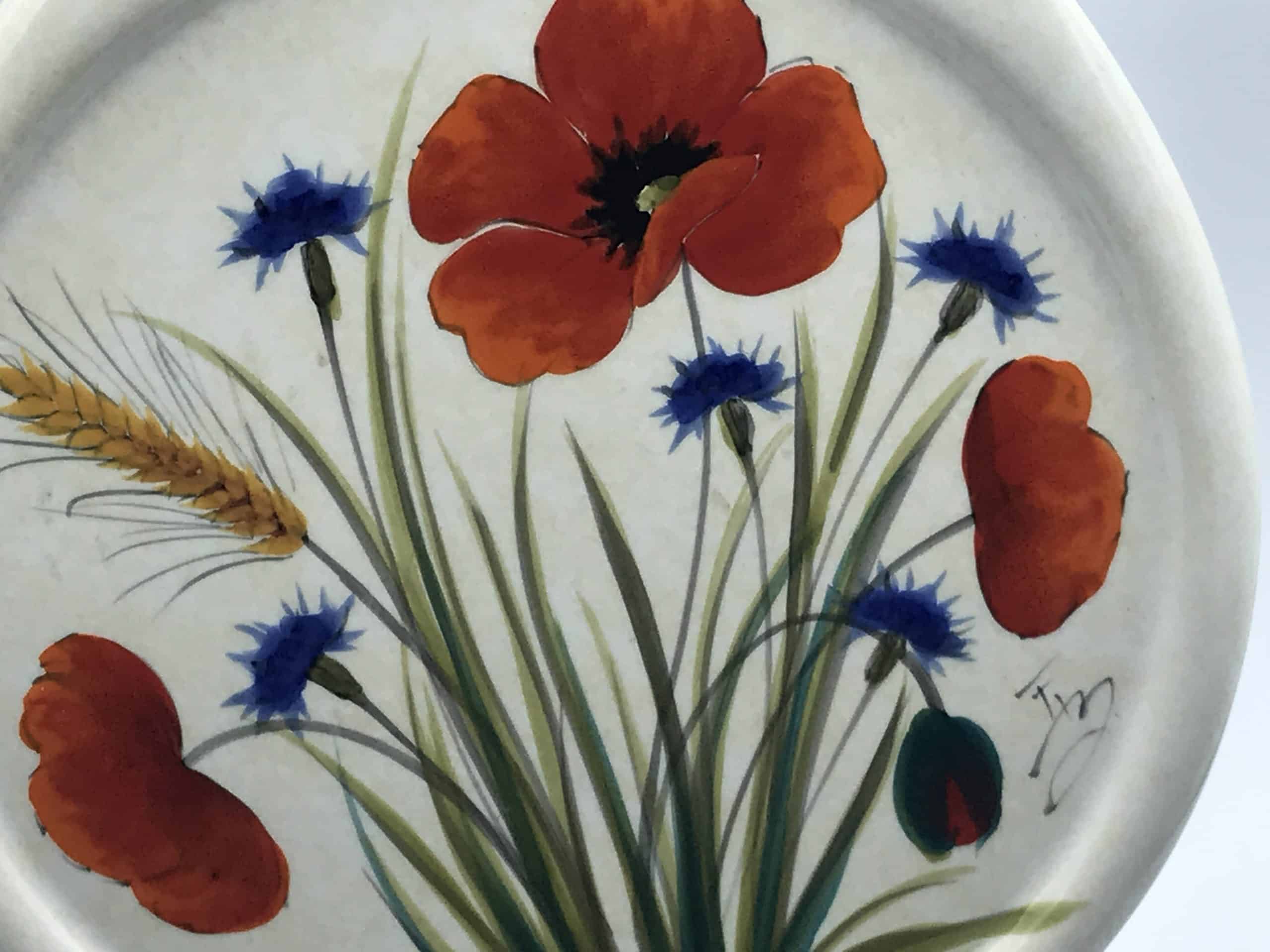 アート・デザイン・音楽 Vasi Comunicanti & Nuova Ceramica アート・デザイン・音楽 Vasi Comunicanti & Nuova Ceramica