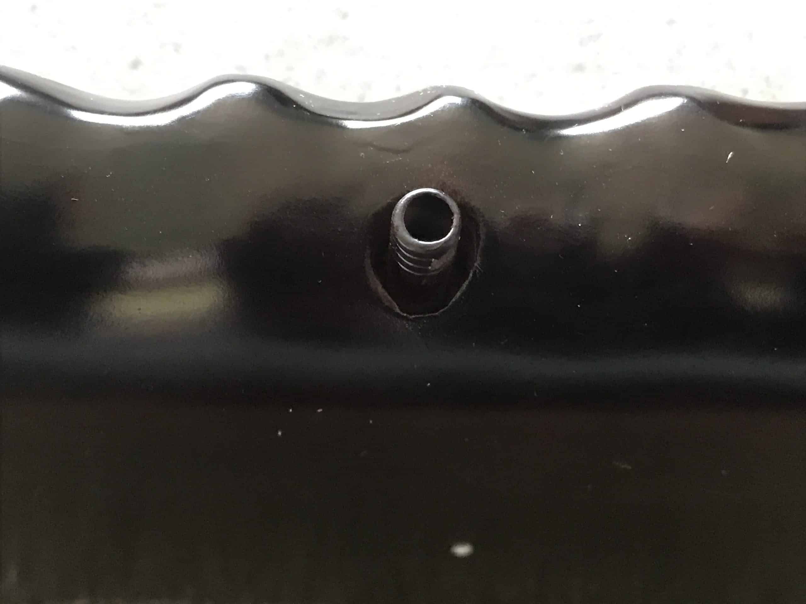 Rare Chinese Yixing Porcelain Ceremonial Tea Set (1999) – Superb Quality – Large & Heavy - Image 7