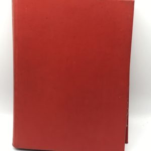 Reference Book Dictionary of British Sculptors 1660 – 1851 by Rupert Gunnis