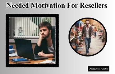 Get A Free Website (3) Get A Free Website (3)