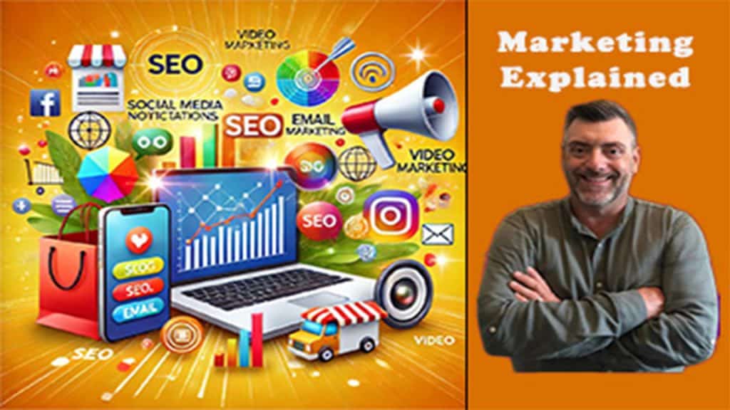 The Importance of Advertising: Strategies to Skyrocket Your Business in 2024