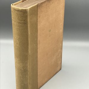 the lonsdale library of sports games and pastimes by Eric Parker vol 2 trout fishing from all angles