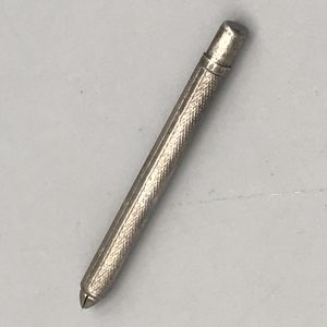 1 / 20 10ct Rolled Gold Pencil