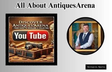 all about antiquesarena all about antiquesarena