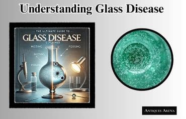 understanding glass disease