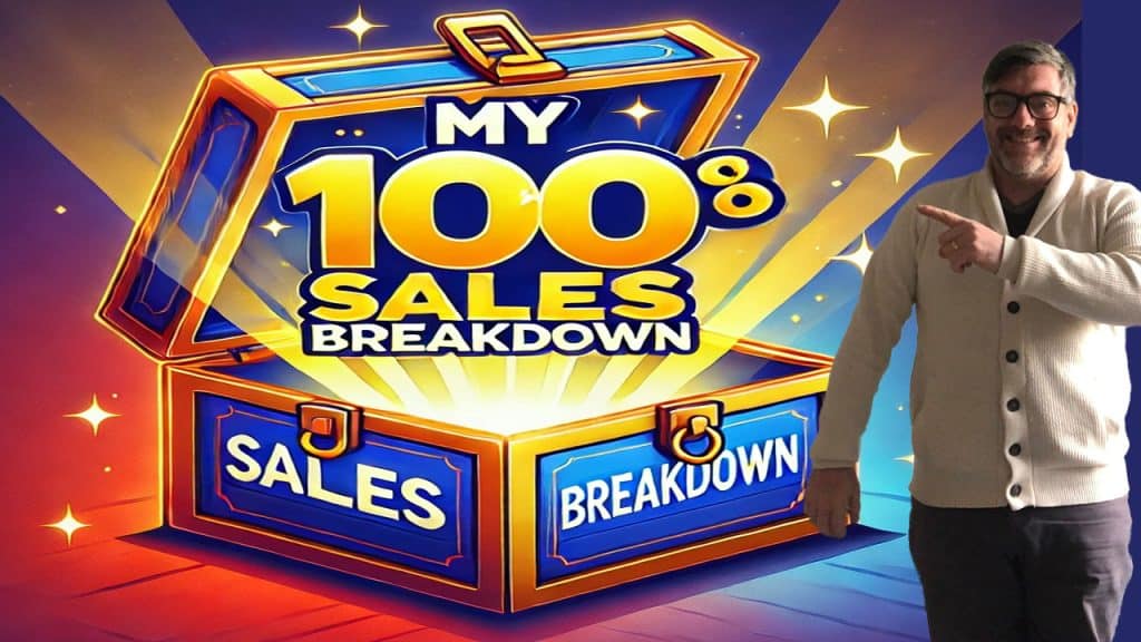 Where Do Your Sales REALLY Come From? The Truth About Website Traffic & SEO Success