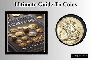 Get A Free Website (16) Get A Free Website (16)