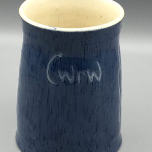 Stoneware Tankard by Claypits Pottery Ewenny – Welsh Studio Pottery
