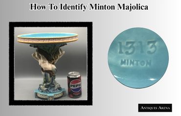 how-to-identify-minton-majolica-article-thumbnail.jpg